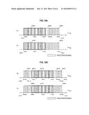 COMMUNICATION CONTROL APPARATUS, COMMUNICATION CONTROL METHOD, RADIO     COMMUNICATION SYSTEM AND TERMINAL APPARATUS diagram and image