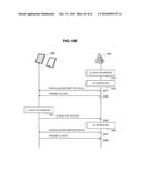 COMMUNICATION CONTROL APPARATUS, COMMUNICATION CONTROL METHOD, RADIO     COMMUNICATION SYSTEM AND TERMINAL APPARATUS diagram and image