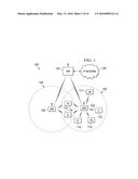 UPLINK POWER CONTROL IN ADAPTIVELY CONFIGURED TDD COMMUNICATION SYSTEMS diagram and image