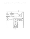 UPLINK POWER CONTROL IN ADAPTIVELY CONFIGURED TDD COMMUNICATION SYSTEMS diagram and image