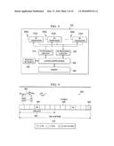 UPLINK POWER CONTROL IN ADAPTIVELY CONFIGURED TDD COMMUNICATION SYSTEMS diagram and image