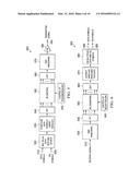 UPLINK POWER CONTROL IN ADAPTIVELY CONFIGURED TDD COMMUNICATION SYSTEMS diagram and image