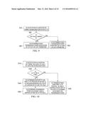 UPLINK POWER CONTROL IN ADAPTIVELY CONFIGURED TDD COMMUNICATION SYSTEMS diagram and image