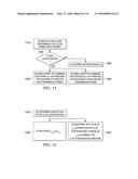 UPLINK POWER CONTROL IN ADAPTIVELY CONFIGURED TDD COMMUNICATION SYSTEMS diagram and image