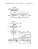 UPLINK POWER CONTROL IN ADAPTIVELY CONFIGURED TDD COMMUNICATION SYSTEMS diagram and image