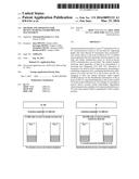 METHOD AND APPARATUS FOR DEVICE-TO-DEVICE HARQ PROCESS MANAGEMENT diagram and image