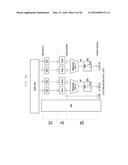 METHOD AND APPARATUS FOR DEVICE-TO-DEVICE HARQ PROCESS MANAGEMENT diagram and image