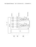 METHOD AND APPARATUS FOR DEVICE-TO-DEVICE HARQ PROCESS MANAGEMENT diagram and image