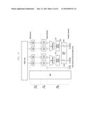 METHOD AND APPARATUS FOR DEVICE-TO-DEVICE HARQ PROCESS MANAGEMENT diagram and image