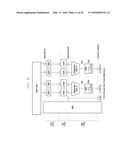 METHOD AND APPARATUS FOR DEVICE-TO-DEVICE HARQ PROCESS MANAGEMENT diagram and image