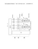 METHOD AND APPARATUS FOR DEVICE-TO-DEVICE HARQ PROCESS MANAGEMENT diagram and image