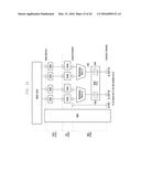 METHOD AND APPARATUS FOR DEVICE-TO-DEVICE HARQ PROCESS MANAGEMENT diagram and image