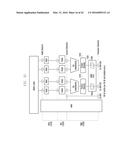 METHOD AND APPARATUS FOR DEVICE-TO-DEVICE HARQ PROCESS MANAGEMENT diagram and image