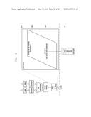 METHOD AND APPARATUS FOR DEVICE-TO-DEVICE HARQ PROCESS MANAGEMENT diagram and image