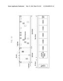 METHOD AND APPARATUS FOR DEVICE-TO-DEVICE HARQ PROCESS MANAGEMENT diagram and image