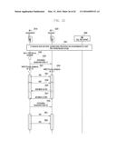 METHOD AND APPARATUS FOR DEVICE-TO-DEVICE HARQ PROCESS MANAGEMENT diagram and image