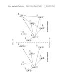 METHOD AND APPARATUS FOR DEVICE-TO-DEVICE HARQ PROCESS MANAGEMENT diagram and image