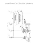 METHOD AND APPARATUS FOR DEVICE-TO-DEVICE HARQ PROCESS MANAGEMENT diagram and image