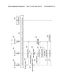 METHOD AND APPARATUS FOR DEVICE-TO-DEVICE HARQ PROCESS MANAGEMENT diagram and image