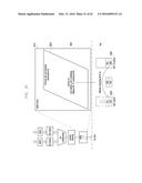 METHOD AND APPARATUS FOR DEVICE-TO-DEVICE HARQ PROCESS MANAGEMENT diagram and image