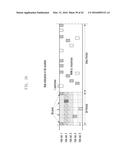 METHOD AND APPARATUS FOR DEVICE-TO-DEVICE HARQ PROCESS MANAGEMENT diagram and image