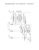 METHOD AND APPARATUS FOR DEVICE-TO-DEVICE HARQ PROCESS MANAGEMENT diagram and image