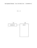 METHOD AND APPARATUS FOR DEVICE-TO-DEVICE HARQ PROCESS MANAGEMENT diagram and image