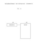 METHOD AND APPARATUS FOR DEVICE-TO-DEVICE HARQ PROCESS MANAGEMENT diagram and image