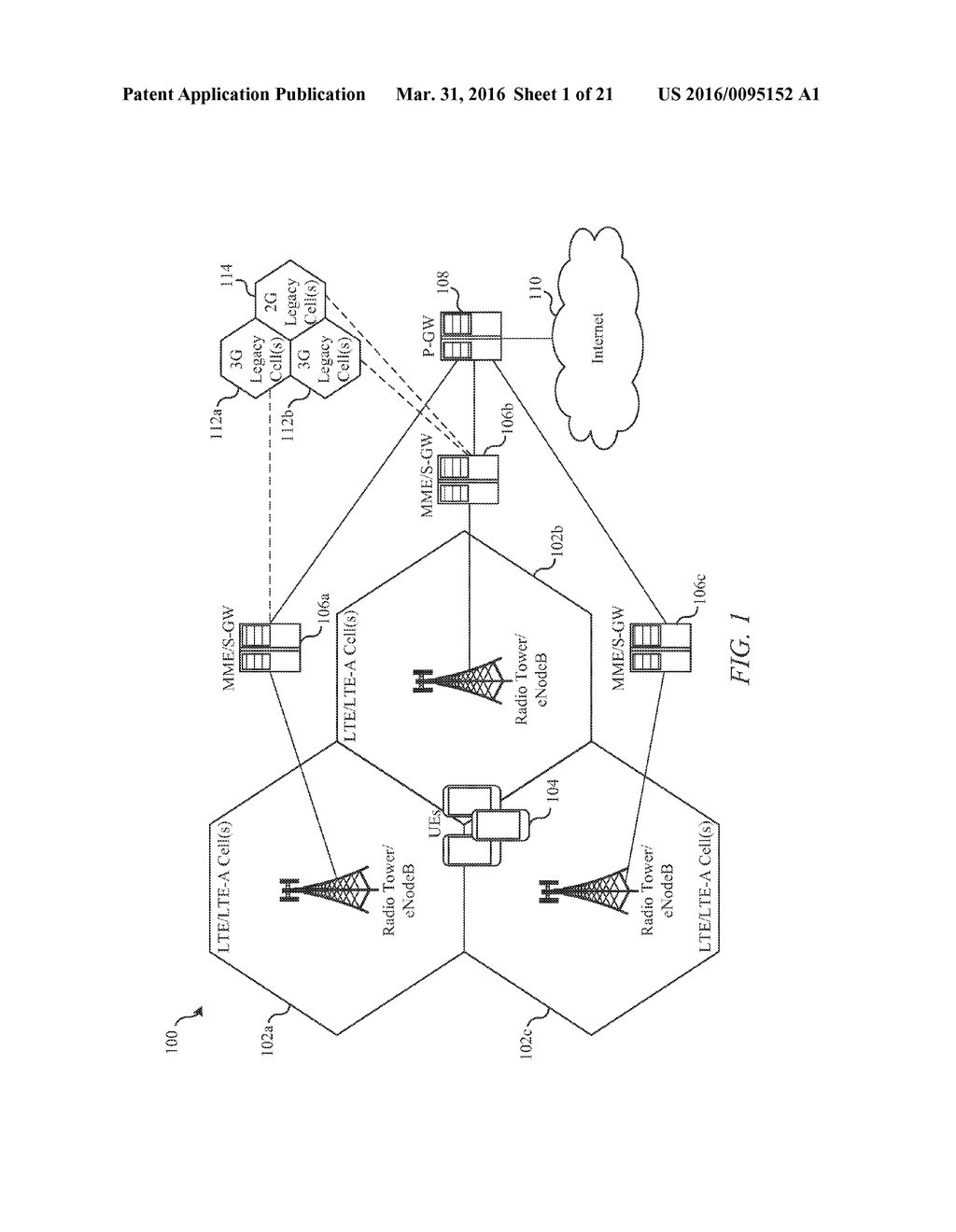 SIMULTANEOUS OPERATION OF MULTIPLE TIME DIVISION DUPLEX LINKS USING A     SINGLE TRANSCEIVER - diagram, schematic, and image 02