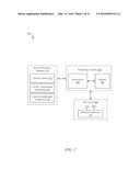 SIMULTANEOUS OPERATION OF MULTIPLE TIME DIVISION DUPLEX LINKS USING A     SINGLE TRANSCEIVER diagram and image