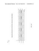 SIMULTANEOUS OPERATION OF MULTIPLE TIME DIVISION DUPLEX LINKS USING A     SINGLE TRANSCEIVER diagram and image