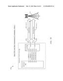 SIMULTANEOUS OPERATION OF MULTIPLE TIME DIVISION DUPLEX LINKS USING A     SINGLE TRANSCEIVER diagram and image