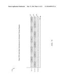 SIMULTANEOUS OPERATION OF MULTIPLE TIME DIVISION DUPLEX LINKS USING A     SINGLE TRANSCEIVER diagram and image