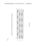 SIMULTANEOUS OPERATION OF MULTIPLE TIME DIVISION DUPLEX LINKS USING A     SINGLE TRANSCEIVER diagram and image