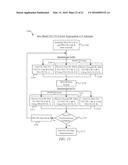 SIMULTANEOUS OPERATION OF MULTIPLE TIME DIVISION DUPLEX LINKS USING A     SINGLE TRANSCEIVER diagram and image