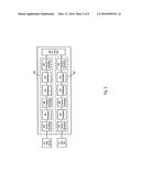 ENCODED INFORMATION READING TERMINAL WITH USER-CONFIGURABLE MULTI-PROTOCOL     WIRELESS COMMUNICATION INTERFACE diagram and image