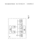 ENCODED INFORMATION READING TERMINAL WITH USER-CONFIGURABLE MULTI-PROTOCOL     WIRELESS COMMUNICATION INTERFACE diagram and image