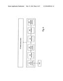 ENCODED INFORMATION READING TERMINAL WITH USER-CONFIGURABLE MULTI-PROTOCOL     WIRELESS COMMUNICATION INTERFACE diagram and image