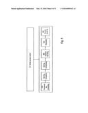 ENCODED INFORMATION READING TERMINAL WITH USER-CONFIGURABLE MULTI-PROTOCOL     WIRELESS COMMUNICATION INTERFACE diagram and image