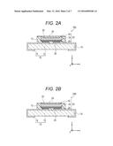 LIGHT-EMITTING DEVICE diagram and image