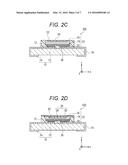 LIGHT-EMITTING DEVICE diagram and image