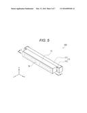 LIGHT-EMITTING DEVICE diagram and image