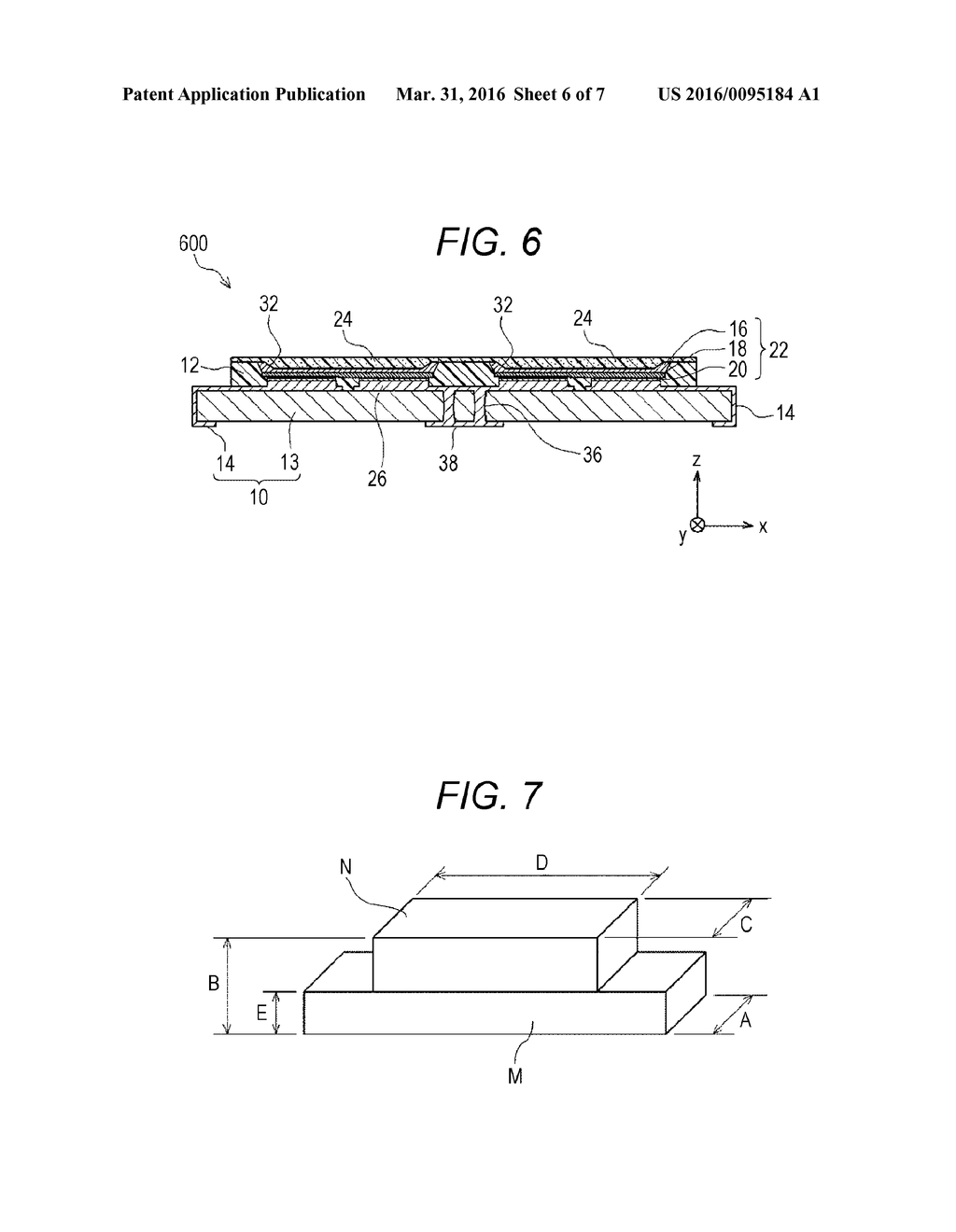 LIGHT-EMITTING DEVICE - diagram, schematic, and image 07