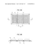 LIGHT-EMITTING DEVICE diagram and image