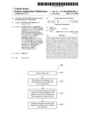 SYSTEMS AND METHODS FOR MANAGING ENVIRONMENTAL CONDITIONS diagram and image