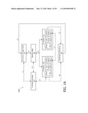 SYSTEMS AND METHODS FOR MANAGING ENVIRONMENTAL CONDITIONS diagram and image