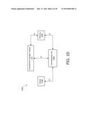 SYSTEMS AND METHODS FOR MANAGING ENVIRONMENTAL CONDITIONS diagram and image