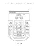 SYSTEMS AND METHODS FOR MANAGING ENVIRONMENTAL CONDITIONS diagram and image