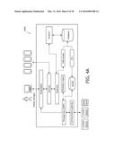 SYSTEMS AND METHODS FOR MANAGING ENVIRONMENTAL CONDITIONS diagram and image