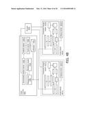 SYSTEMS AND METHODS FOR MANAGING ENVIRONMENTAL CONDITIONS diagram and image